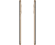 OnePlus 7 Pro 8/256GB Dual SIM Almond - 495027 - zdjęcie 8